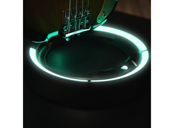 gravity-gs-ls-01-nh-b-suporte-para-guitarra_690a1fe7a7276.jpg