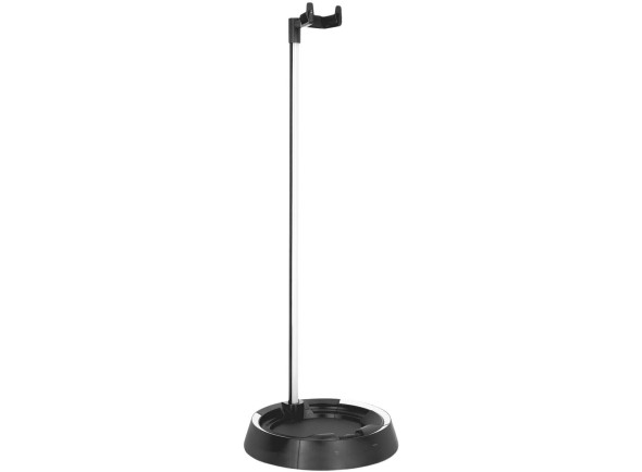 gravity-gs-ls-01-nh-b-suporte-para-guitarra_690a1feebf02a.jpg