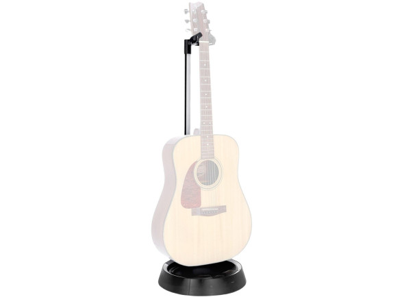 gravity-gs-ls-01-nh-b-suporte-para-guitarra_690a1fefe90ed.jpg