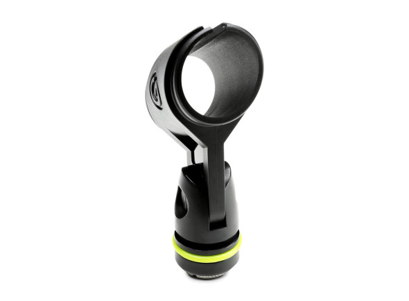 gravity-microphone-clamp-25_67bf52a64822b.jpg