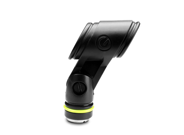 gravity-microphone-clamp-25_67bf52a8d5849.jpg