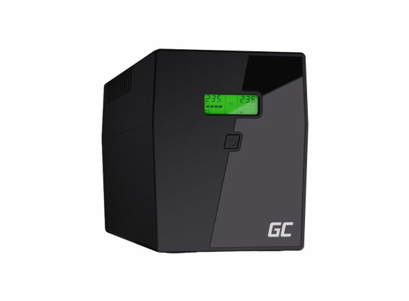 green-cell-ups-interativa-2000va-1200w-230v_682325ab12ce5.jpg