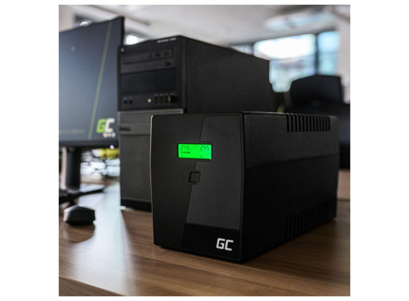 green-cell-ups-interativa-2000va-1200w-230v_682325ad9ec3f.jpg