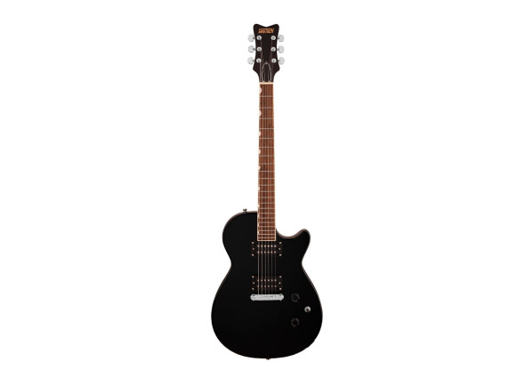 grestch-streamliner-jet-club-lrl-jet-black_6901033713be9.jpg