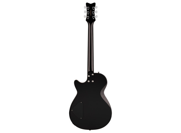 grestch-streamliner-jet-club-lrl-jet-black_69010340a2bce.jpg