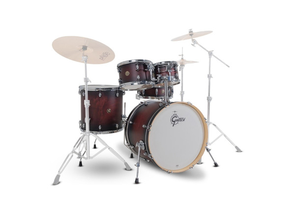 gretsch-catalina-maple-22-usa-fusion-shell-pack-satin-deep-cherry-burst_694519e830313.jpg