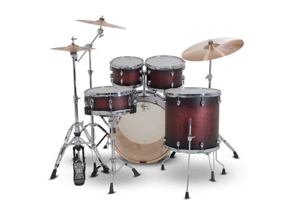 gretsch-catalina-maple-22-usa-fusion-shell-pack-satin-deep-cherry-burst_694519ed70d56.jpg