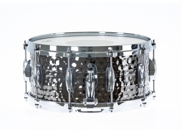 gretsch-drums-14_6915fc320f741.jpg