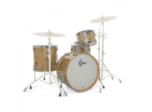 gretsch-drums-catalina-club-standard-ss_6824b2cff1434.jpg