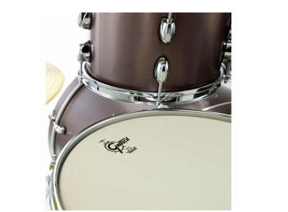 gretsch-drums-energy-studio-grey-steel-zildjian-planet-z-complete-pack-cymbal-set-b-sotck_68ef89909a7ec.jpg