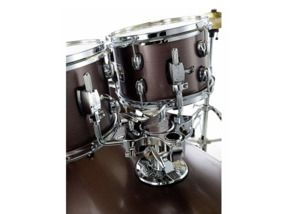 gretsch-drums-energy-studio-grey-steel-zildjian-planet-z-complete-pack-cymbal-set-b-sotck_68ef8992a1f9e.jpg