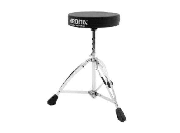 gretsch-drums-energy-studio-grey-steel-zildjian-planet-z-complete-pack-cymbal-set-b-sotck_68ef8996ac7cc.jpg
