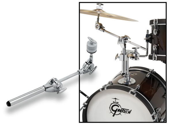 gretsch-drums-half-shaft-plate-grgacba_68dbe3d540d78.jpg