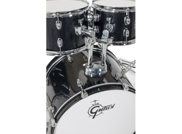 gretsch-drums-renegade-20_67fcfa32a66d5.jpg