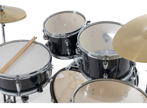 gretsch-drums-renegade-20_67fcfa34cbe39.jpg
