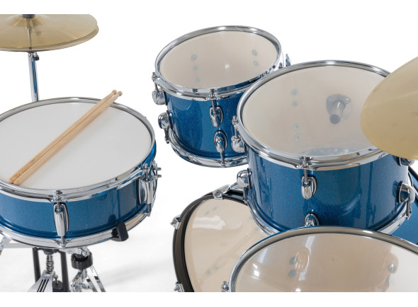 gretsch-drums-renegade-20_67fd0e1c68802.jpg