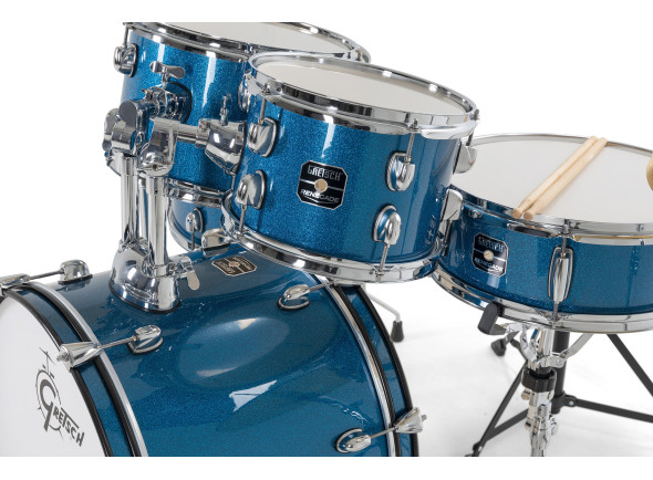 gretsch-drums-renegade-20_67fd0e1f1a757.jpg