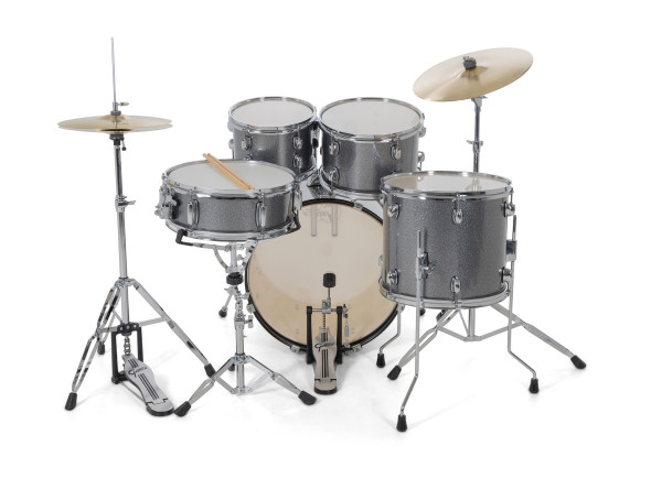 gretsch-drums-renegade-22_67fd0bcbe87d8.jpg