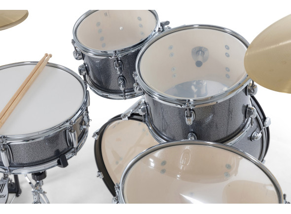 gretsch-drums-renegade-22_67fd0bce65ea2.jpg