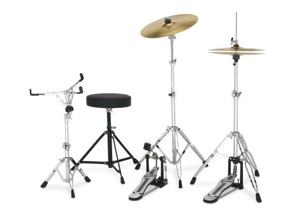 gretsch-drums-renegade-22_67fd141a8e3ab.jpg
