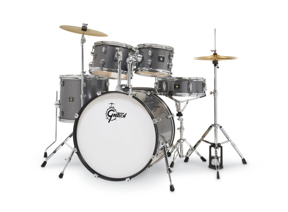 gretsch-drums-renegade-22_67fd141d8a63a.jpg