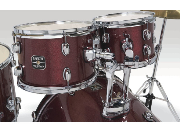 gretsch-drums-renegade-22_67fd1518ee42c.jpg