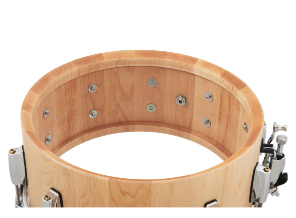 gretsch-drums-snare-full-range-stave-14_6915fe11cc705.jpg