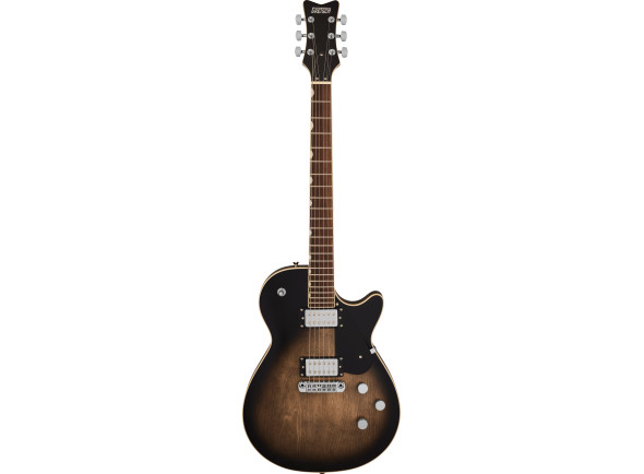 gretsch-electromatic-jet-bf_69247cf9b5da0.jpg