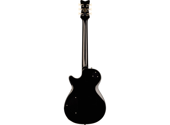 gretsch-electromatic-jet-bf_69247cfb4d9b6.jpg