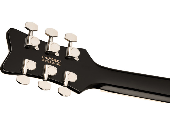 gretsch-electromatic-jet-bf_69247d0526cca.jpg