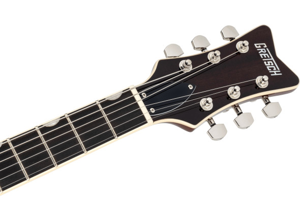 gretsch-electromatic-jet-bf_69b2a7af8060f.jpg