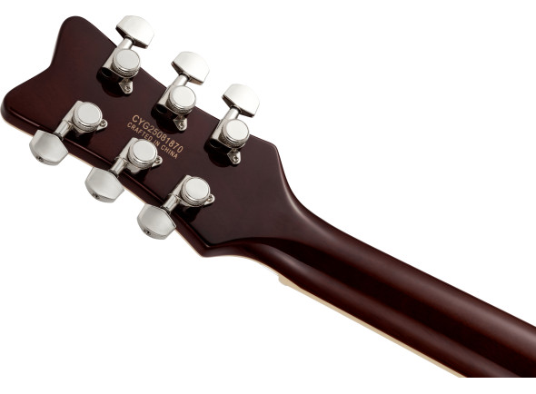 gretsch-electromatic-jet-bf_69b2a7b312d8f.jpg