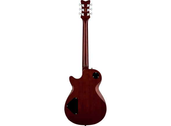 gretsch-electromatic-jet-cg_692481ccd0564.jpg