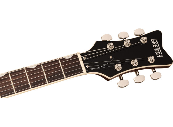 gretsch-electromatic-jet-cg_692481d3b5b13.jpg