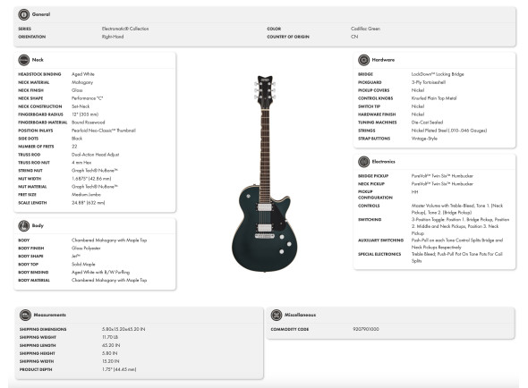gretsch-electromatic-jet-cg_6924831ed40ef.jpg