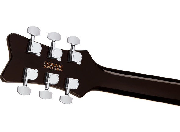 gretsch-electromatic-jet-club-1-cb_6924862b6ebea.jpg