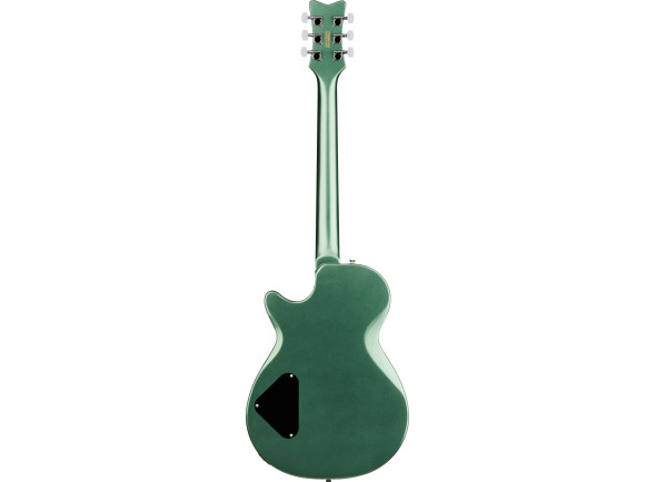 gretsch-electromatic-jet-club-1-so_69248c62c7bbe.jpg