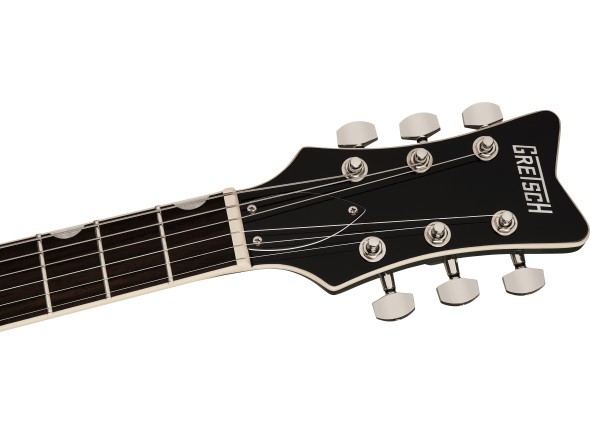 gretsch-electromatic-jet-club-1-so_69248c6a2cfbb.jpg