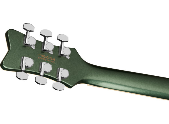 gretsch-electromatic-jet-club-1-so_69248c6c9699f.jpg