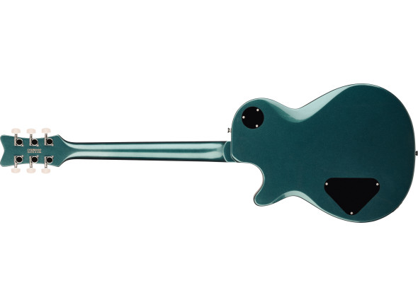 gretsch-electromatic-jet-club-dg_69286a321b752.jpg