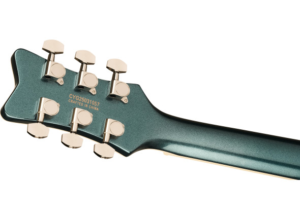 gretsch-electromatic-jet-club-dg_69286a3beb60a.jpg