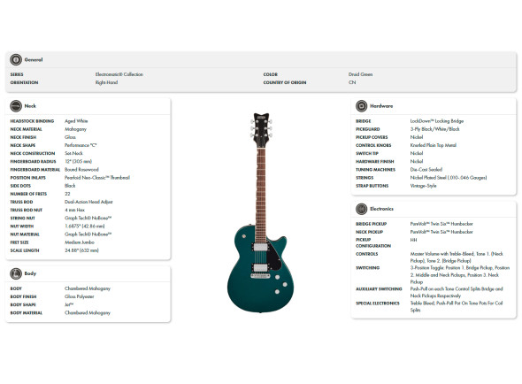 gretsch-electromatic-jet-club-dg_69286a3f15bd9.jpg