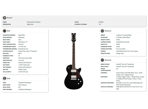 gretsch-electromatic-jet-club-jet-black_695b946ea371d.jpg