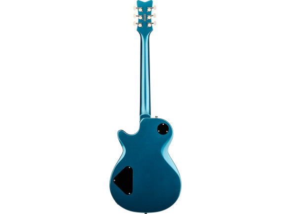 gretsch-electromatic-jet-club-rb_69249dd9ee6be.jpg