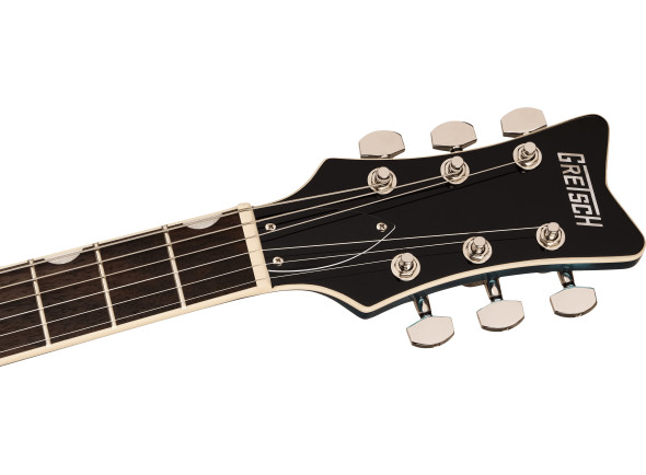 gretsch-electromatic-jet-club-rb_69249de174e91.jpg
