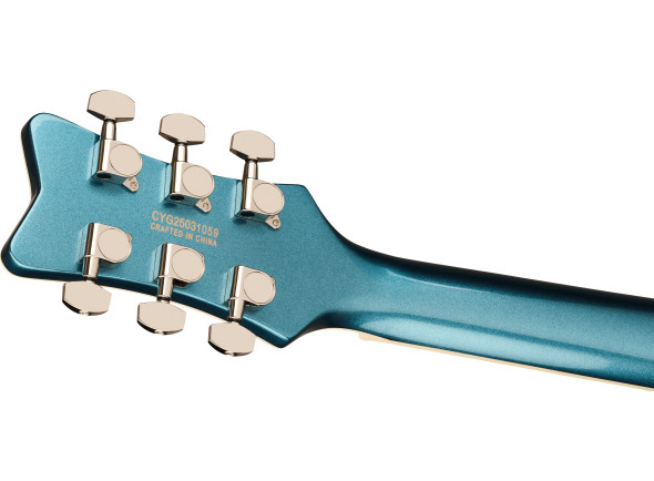 gretsch-electromatic-jet-club-rb_69249de42379c.jpg