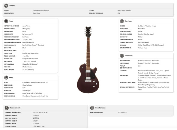 gretsch-electromatic-jet-dc_6924980e95680.jpg