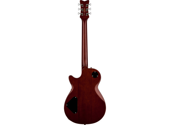 gretsch-electromatic-jet-dc_692498106b4d0.jpg