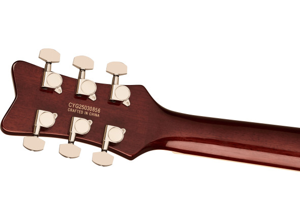 gretsch-electromatic-jet-dc_6924981371292.jpg