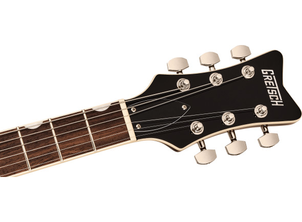 gretsch-electromatic-jet-dc_6924981606aca.jpg